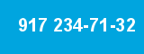 917 234-71-32